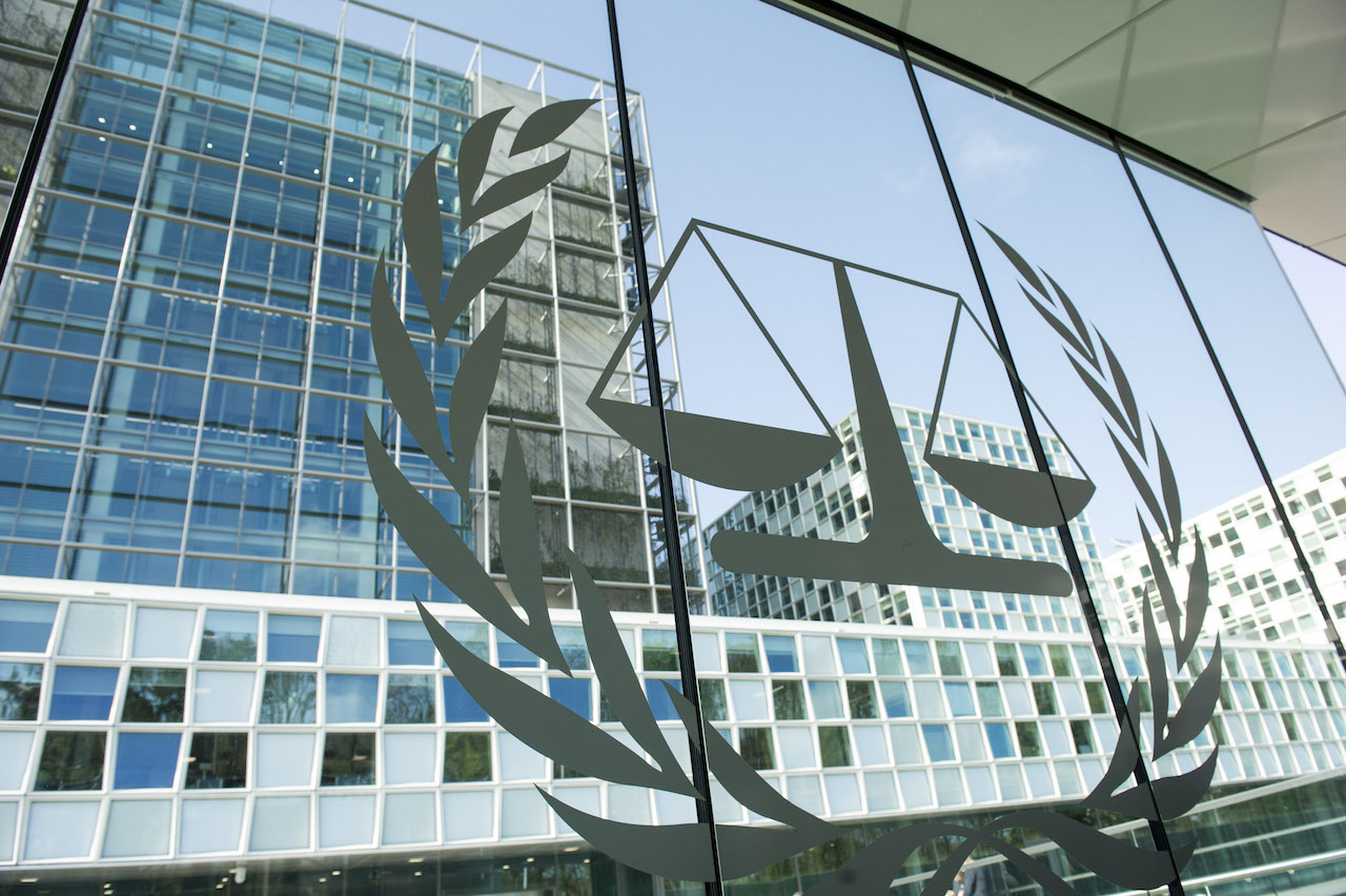 Looking deeper to understand African governments’ opposition to the ICC